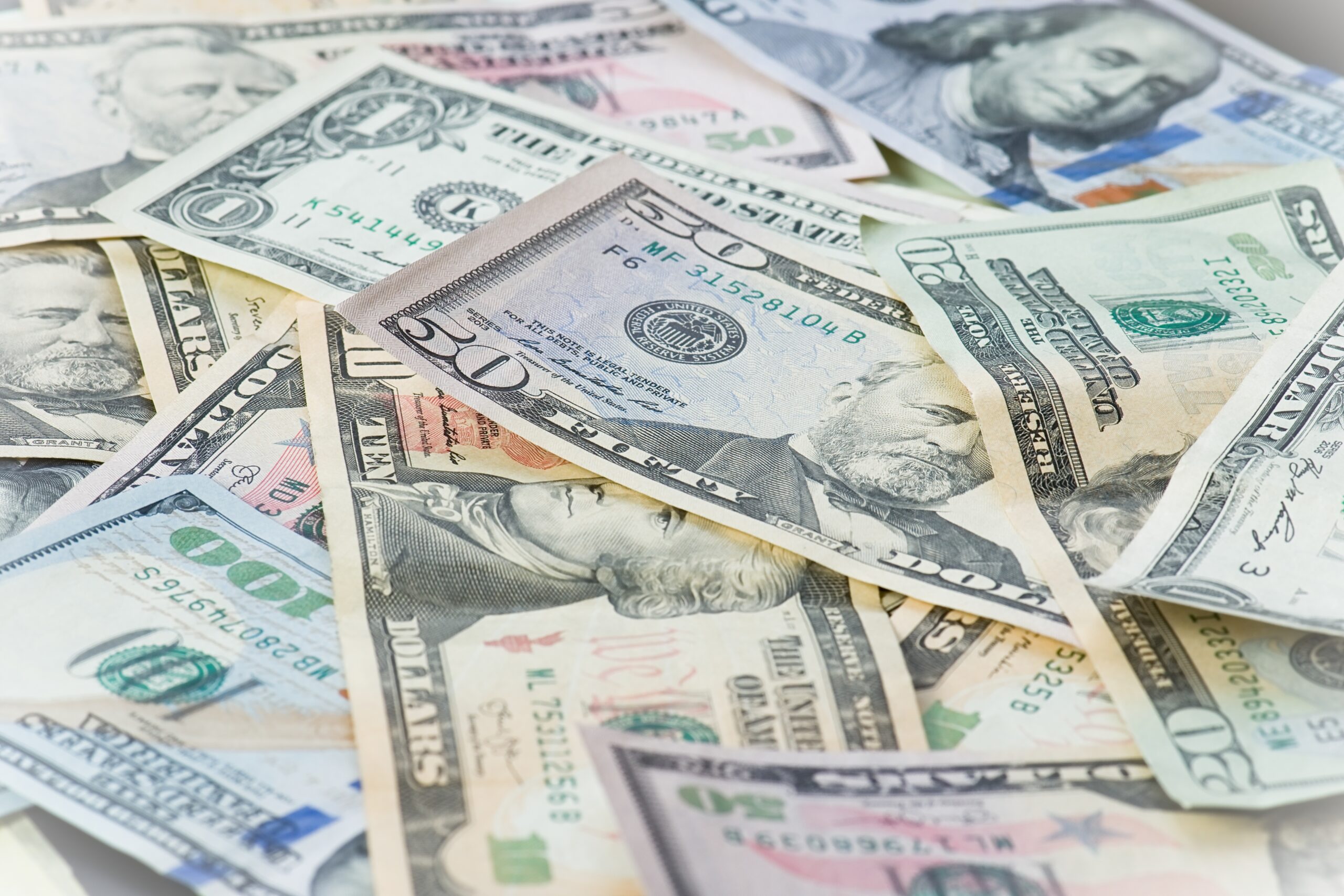 Boleto Turistico Cusco Donde Comprar