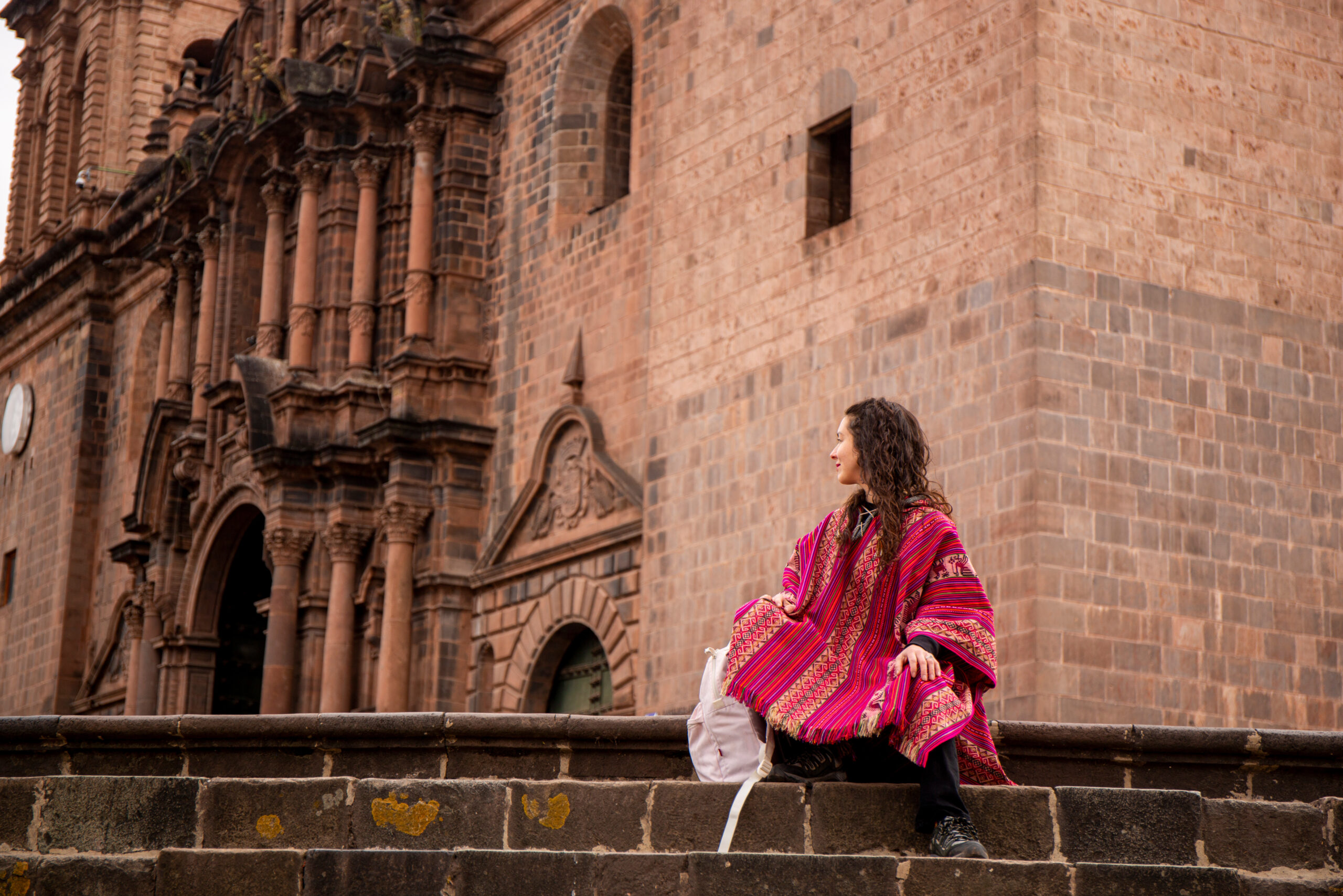 Boleto Turistico Cusco Donde Comprar