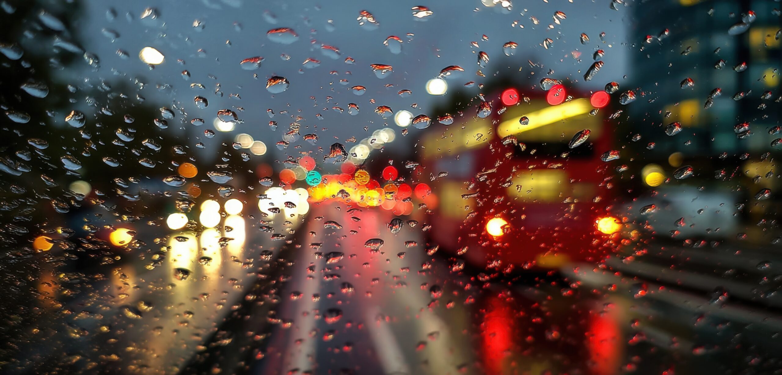 Bus Seguro Cusco Arequipa