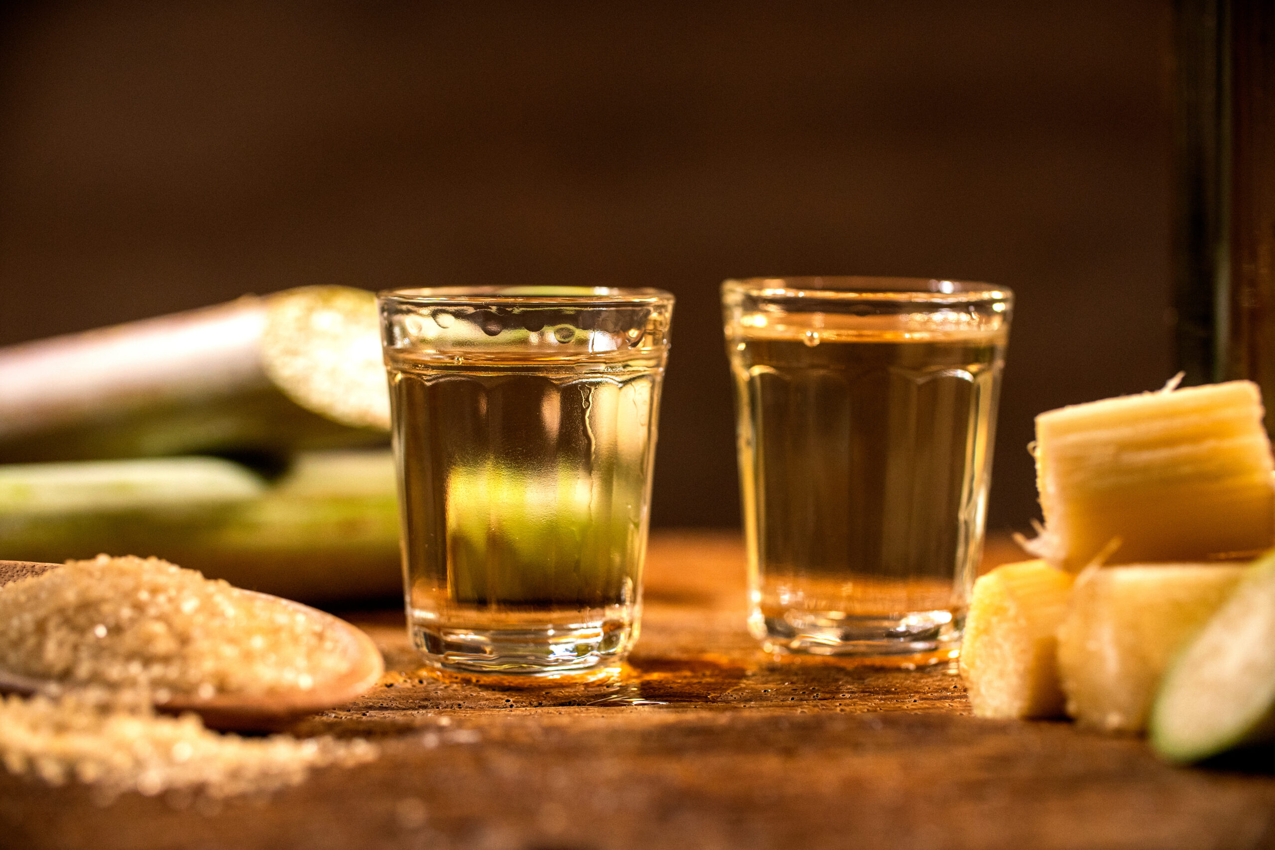 Cusco Bebidas Tipicas