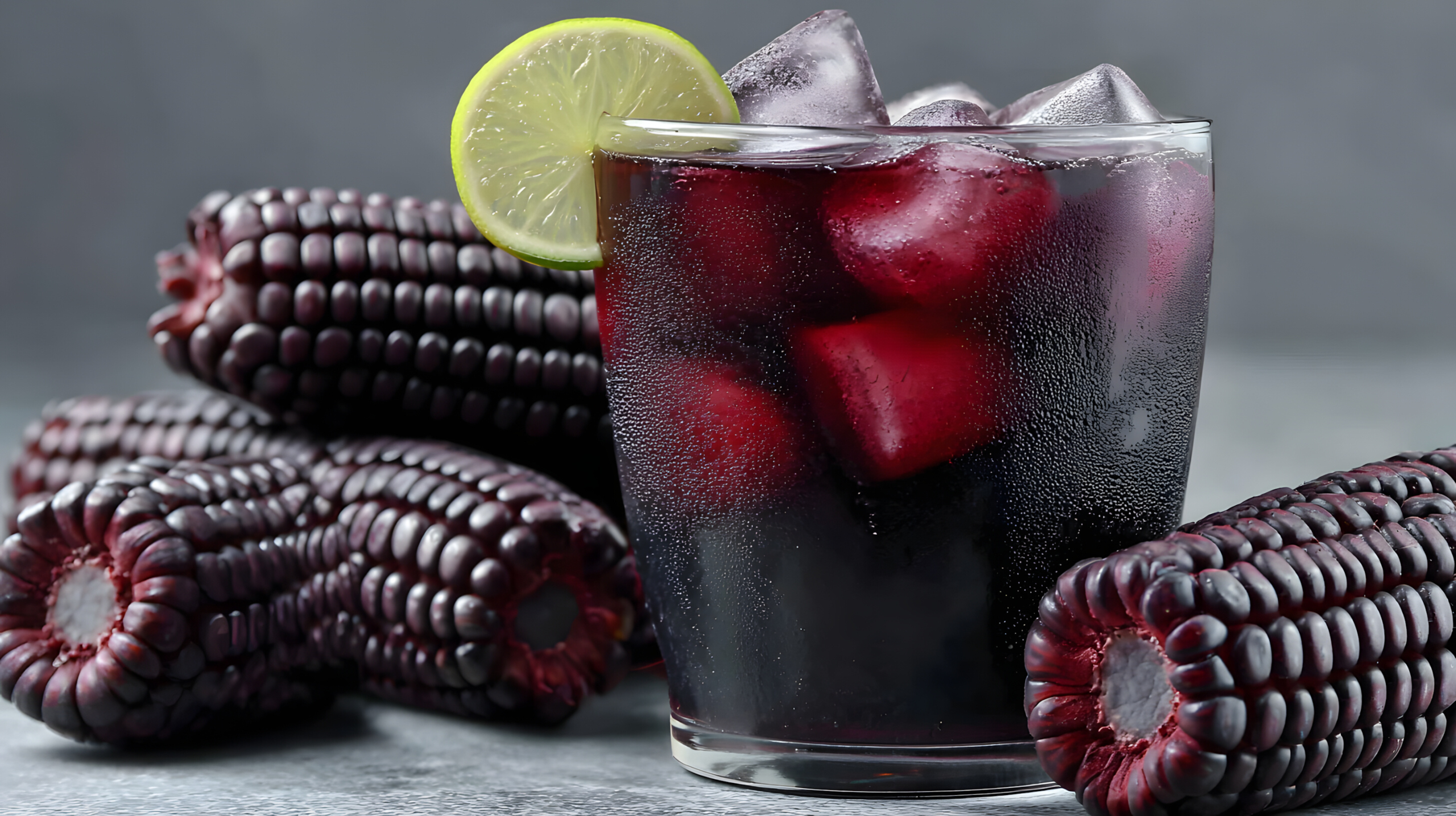 Cusco Bebidas Tipicas