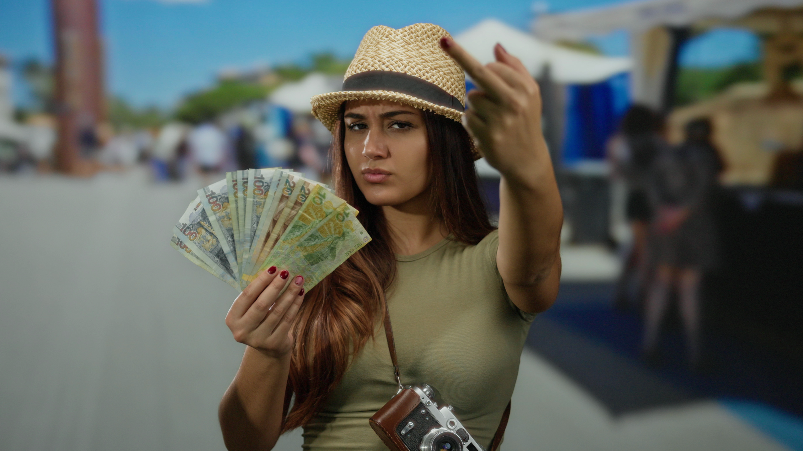 cusco propinas negociacion 