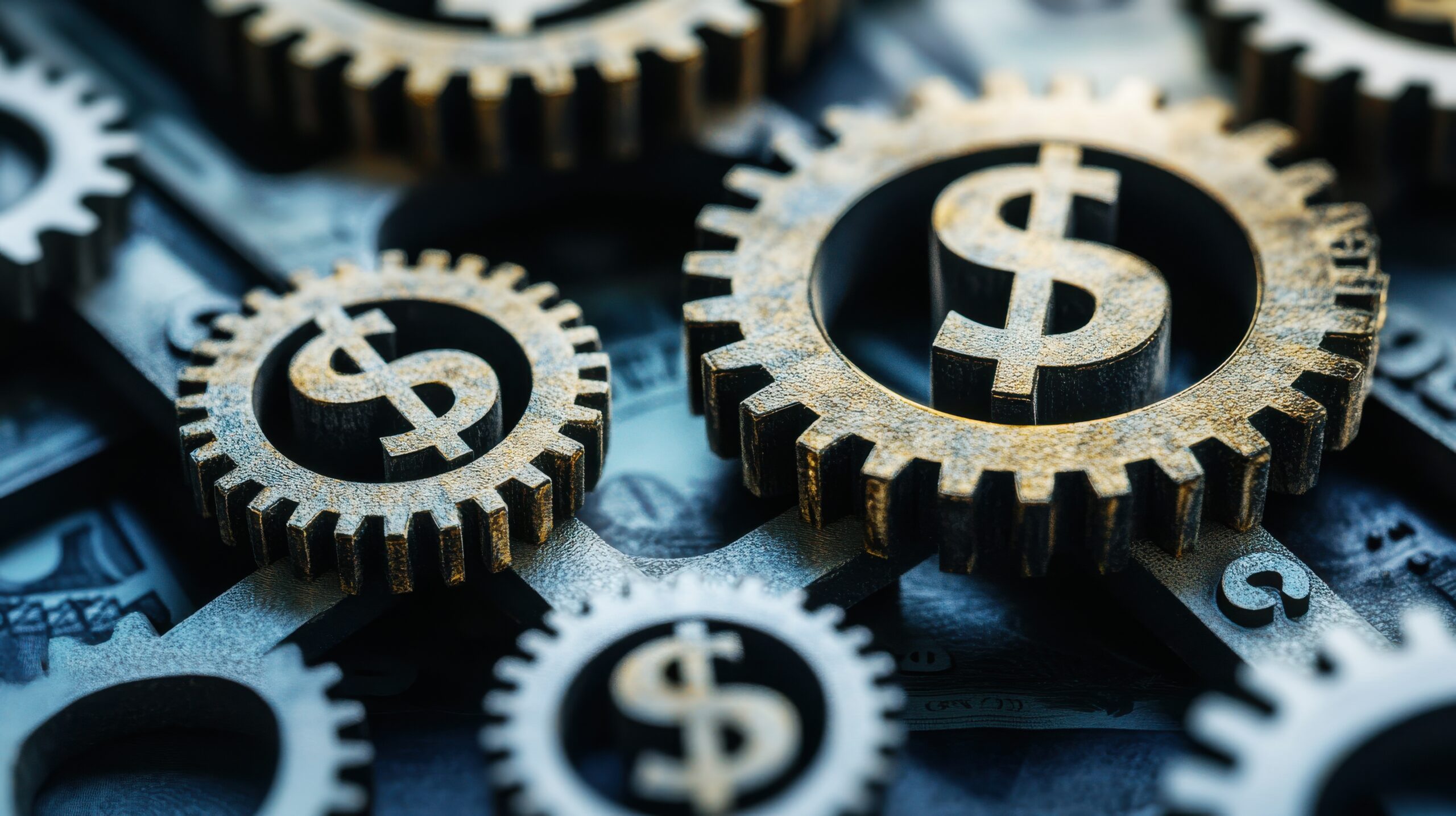 dolares moneda en cusco soles