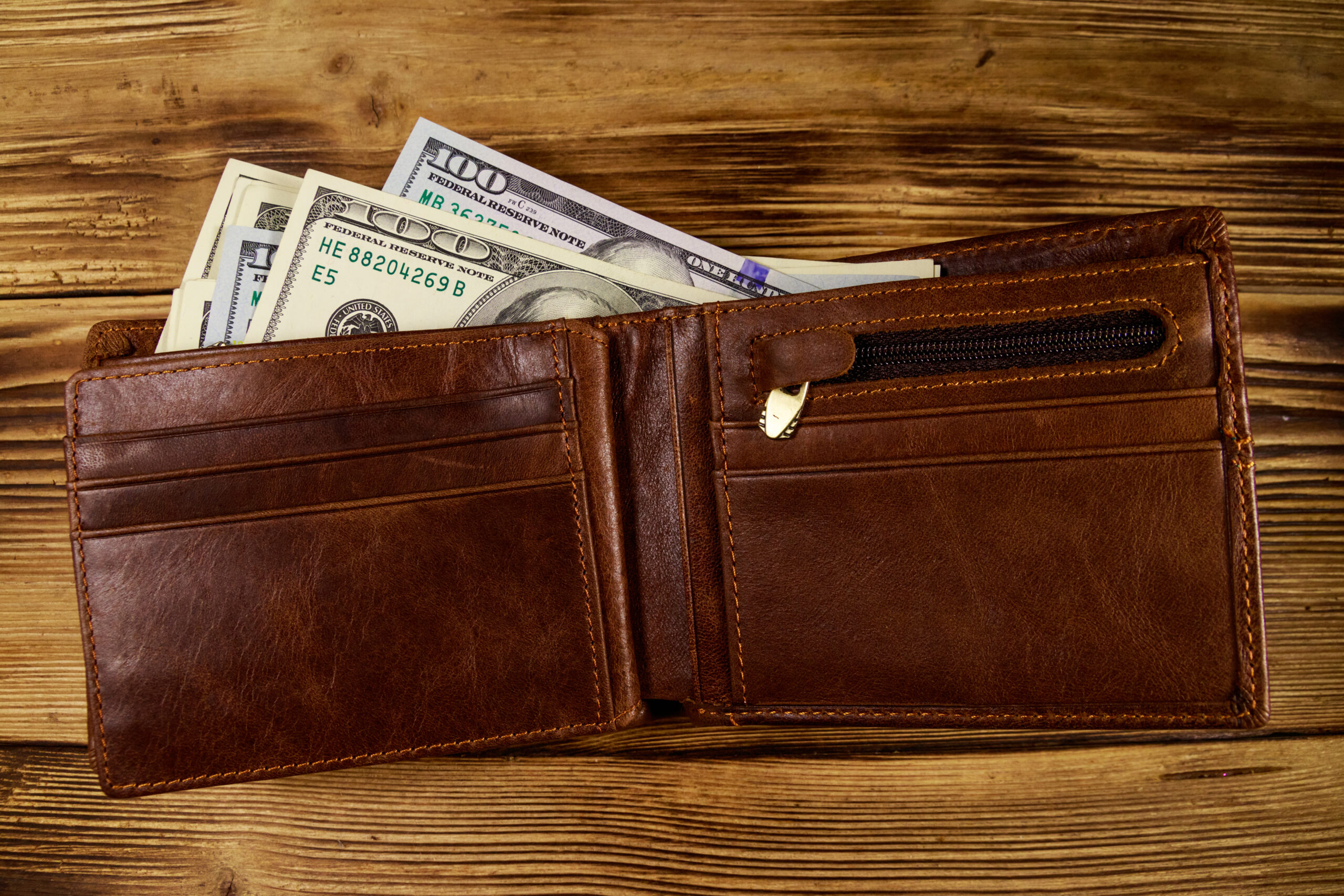 dolares moneda en cusco soles