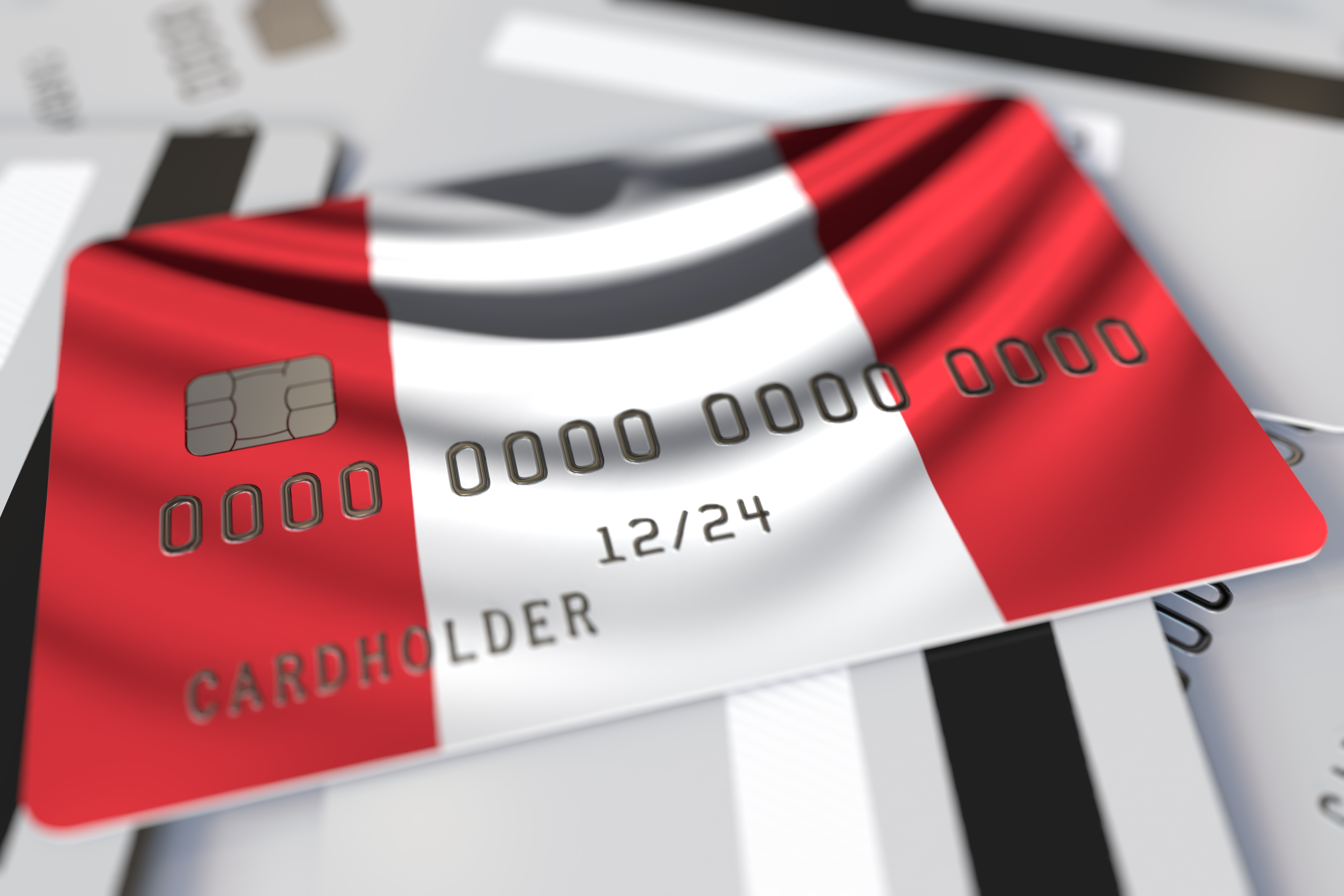 dolares moneda en cusco soles