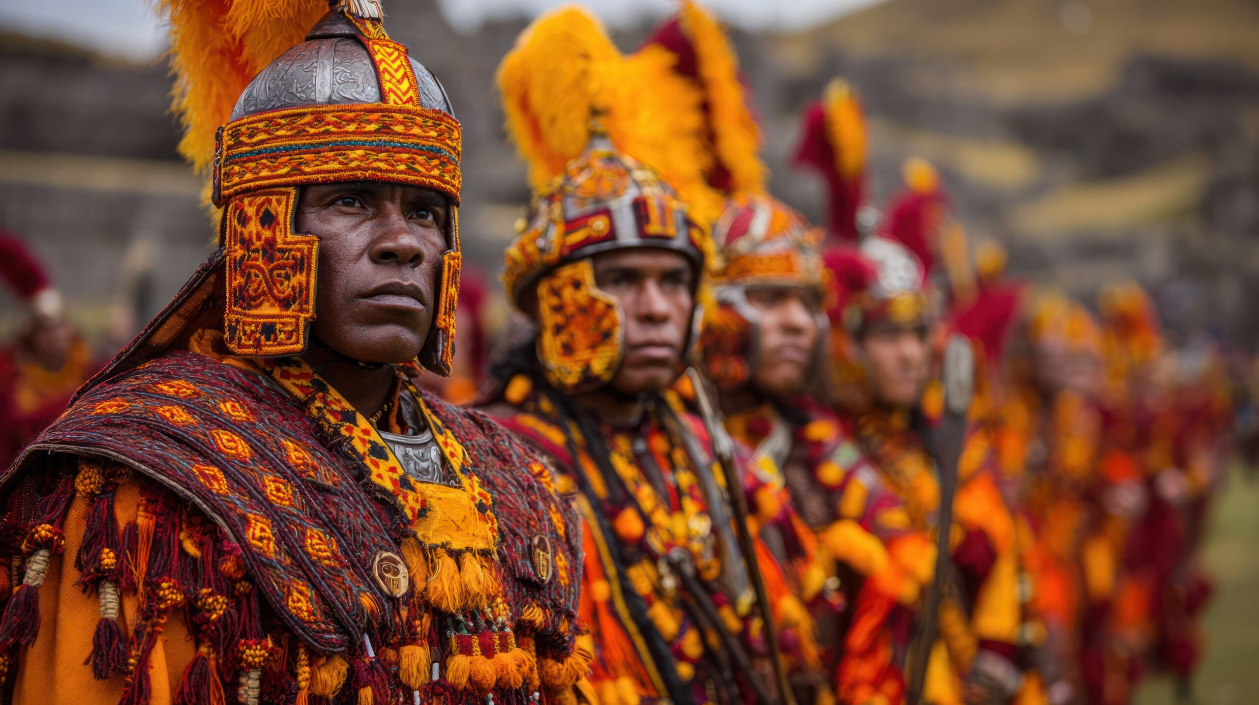 machu picchu proposito