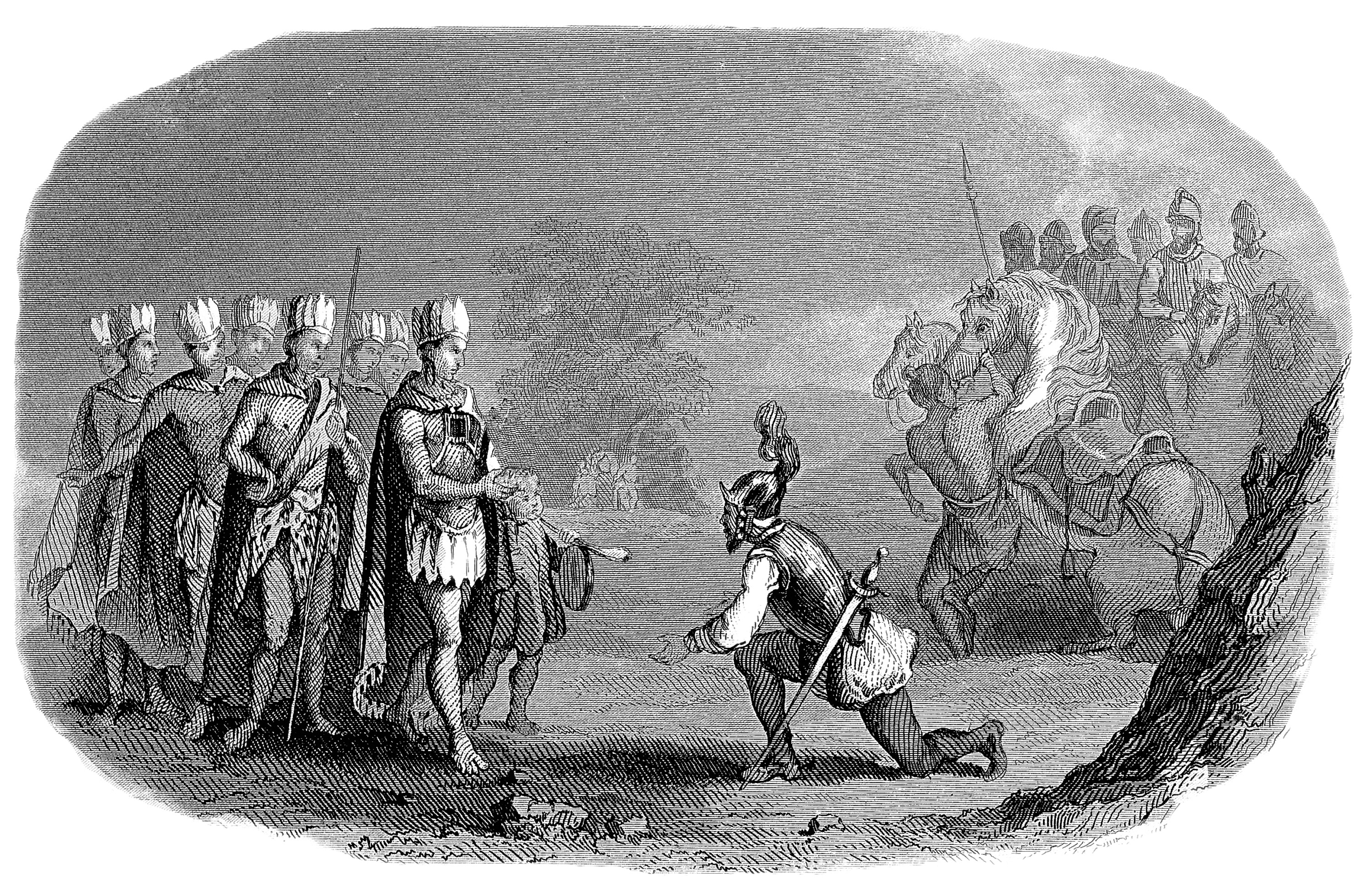 Ollantaytambo Fortaleza Histroria