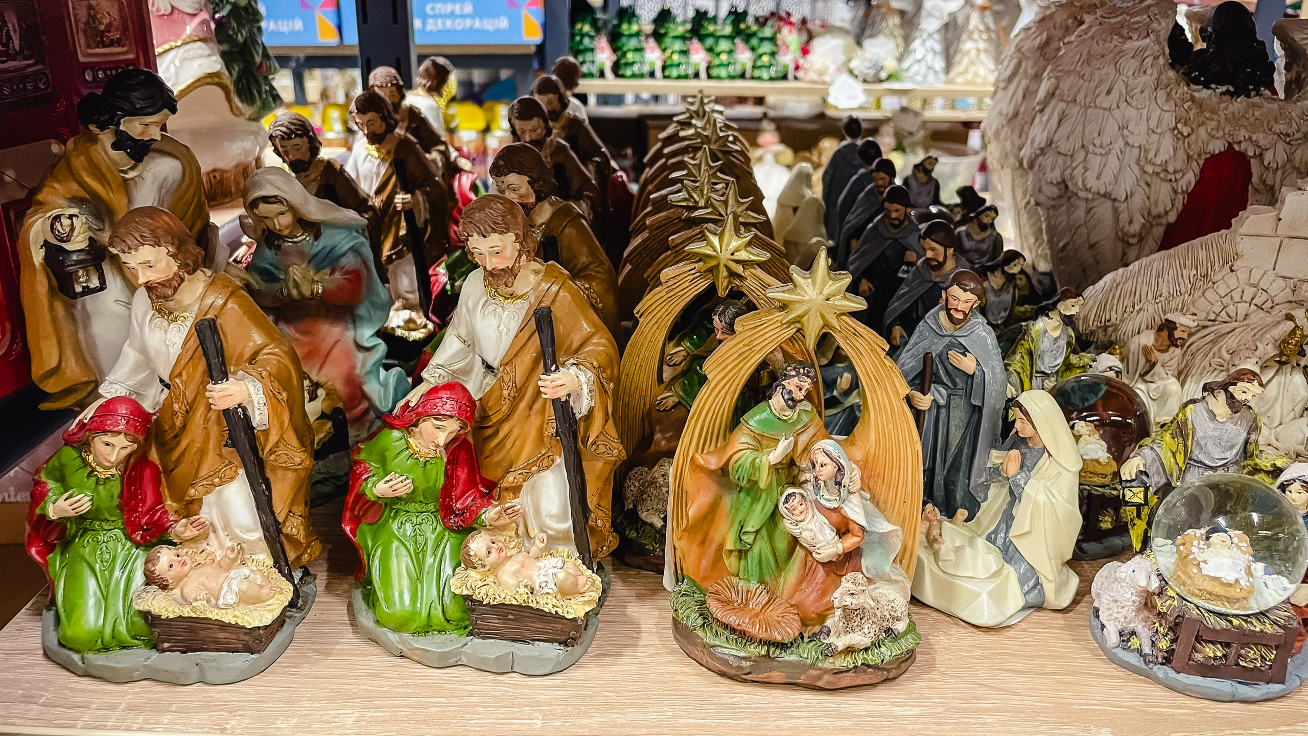 Año Nuevo Cusco Machu Picchu