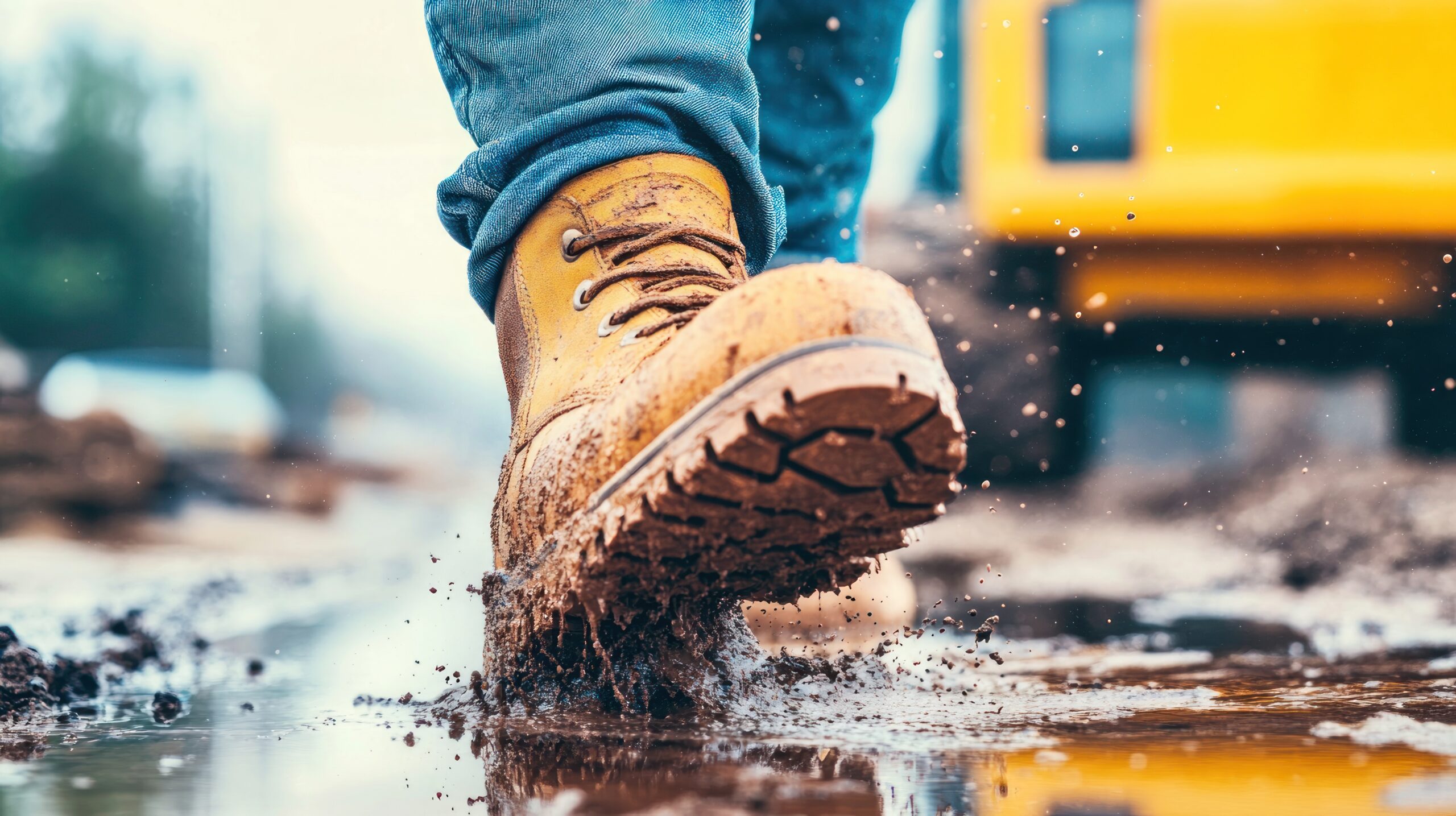 Clima Cusco Que Empacar Calzados