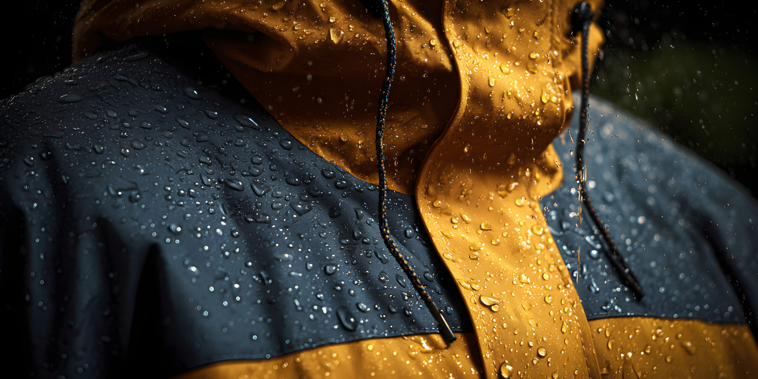 Clima Cusco Que Empacar Imperneable