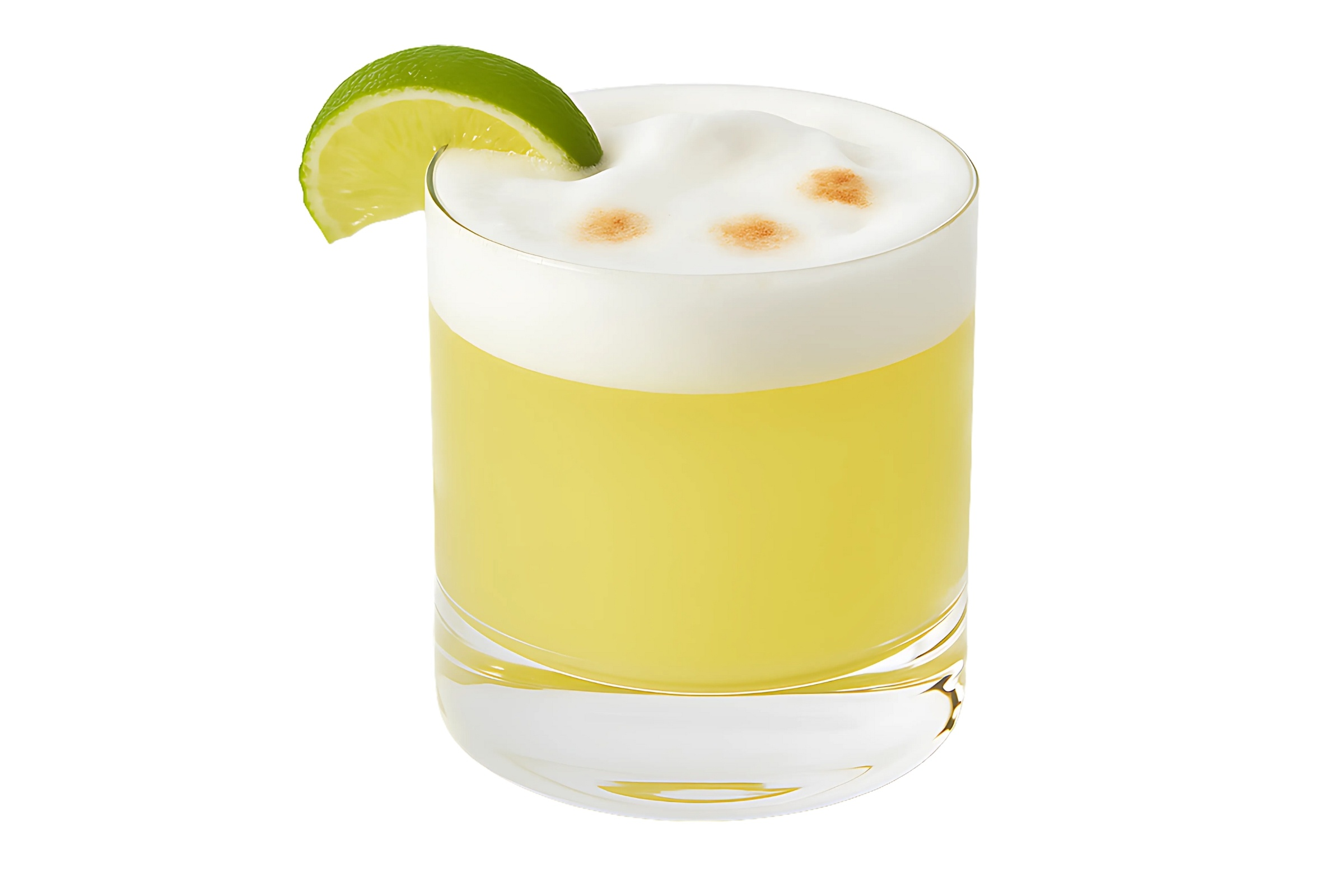 Cusco gastronomia fusion