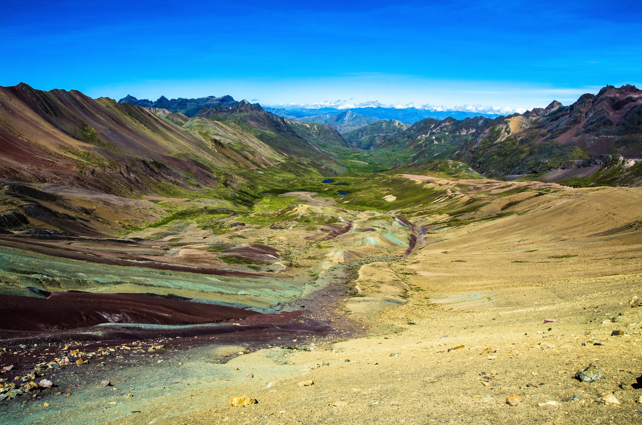 Guia Certificado Cusco