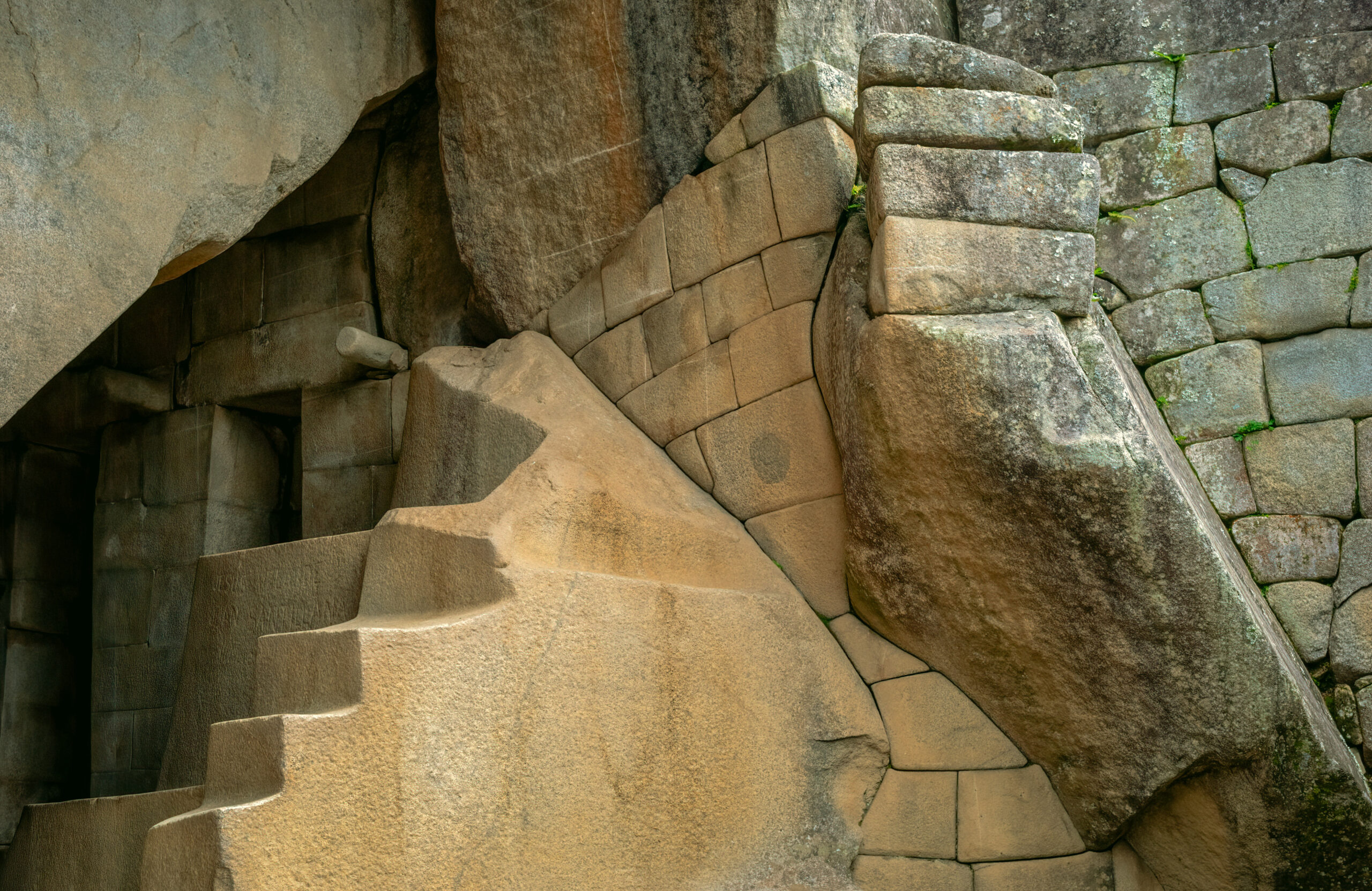 Guia Certificado Cusco