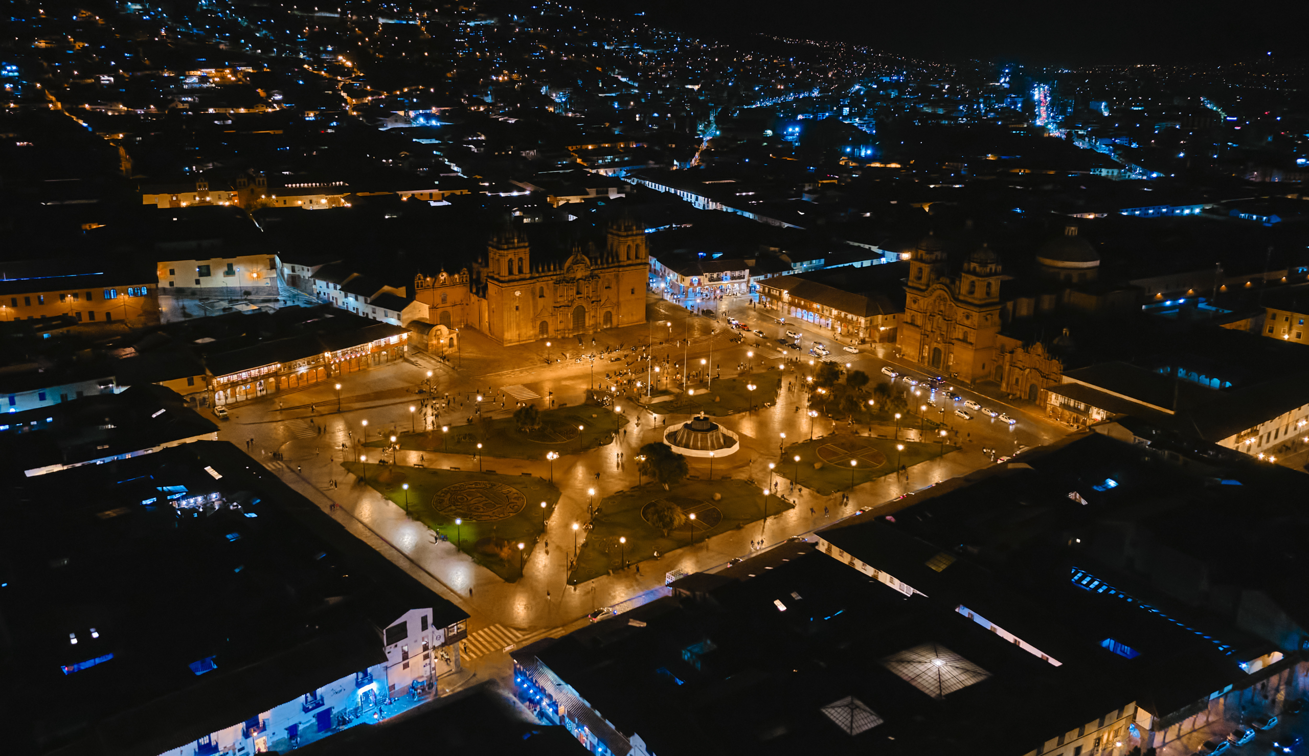 Musica Andina Instrumentos Cusco