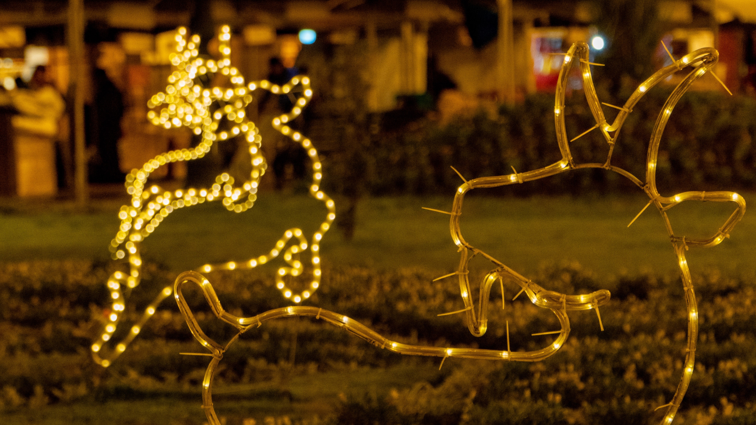 santurantikuy cusco feria