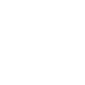 Tari Tours Perú