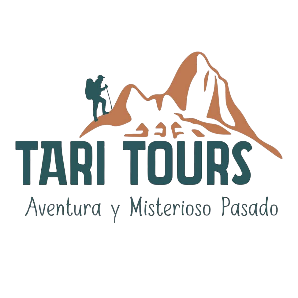 Tari Tours